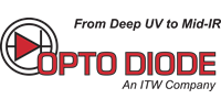 Opto Diode photo